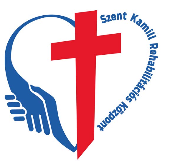 rehabkozpont logo
